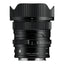 Sigma 24mm F2 DG | C