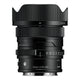 Sigma 24mm F2 DG | C