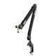Rode PSA1+ Pro Studio Boom/Arm - MyMobile