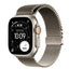 Apple Watch Ultra 3 49mm Cellular (L)