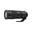 Nikon AF-S NIKKOR 200-500mm f/5.6E ED VR