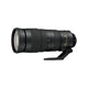 Nikon AF-S NIKKOR 200-500mm f/5.6E ED VR