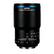 Laowa FFII 90mm F2.8 CA-Dreamer Macro 2X