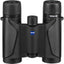 Zeiss Terra ED Pocket 8x25 Binoculars