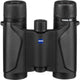 Zeiss Terra ED Pocket 8x25 Binoculars - MyMobile