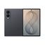 Samsung Galaxy Z Fold8 F9710 5G Nano SIM + eSIM