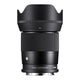 Sigma 23mm F1.4 DC DN | Contemporary