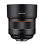 Samyang AF 85mm F1.4 F