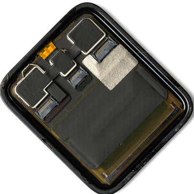 REFURB OLED and Digitizer Assembly for Apple Watch 3 GPS (42mm) Screen Replacement