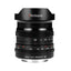 7Artisans 10mm F/2.8 Fisheye