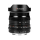 7Artisans 10mm F/2.8 Fisheye