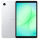 Samsung Galaxy Tab A11 8.7 X135 4G - MyMobile