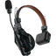 Hollyland Solidcom C1 Pro Wireless Master Headset