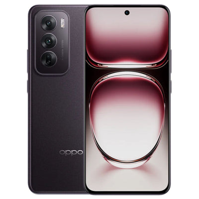 Oppo Reno 12 5G Australian stock