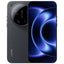 Leica Leitzphone powered by Xiaomi 5G