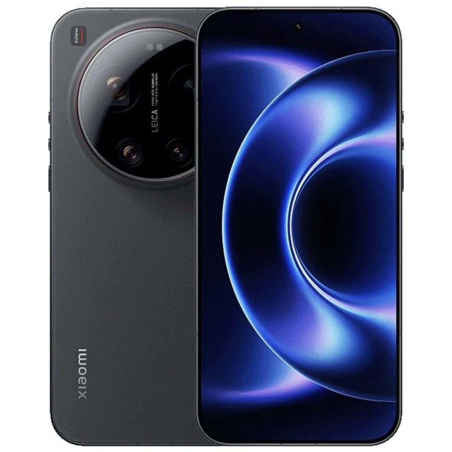 Leica Leitzphone powered by Xiaomi 5G