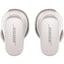 Bose QuietComfort Wireless Earbuds II Soapstone - MyMobile