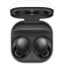 Samsung Galaxy Buds 2 SM-R177 Graphite