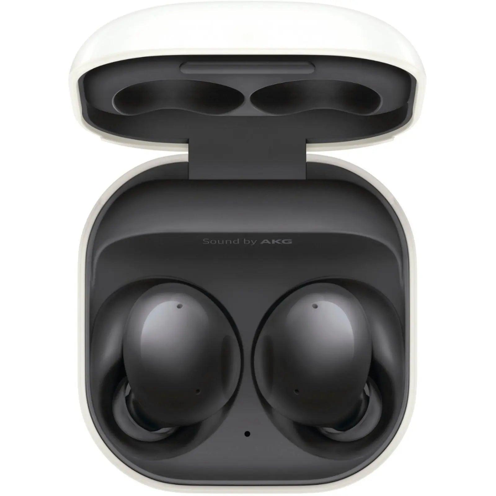 Samsung Galaxy Buds 2 SM-R177 Graphite