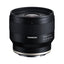 Tamron 35mm F2.8 Di III OSD M1:2 (F053)
