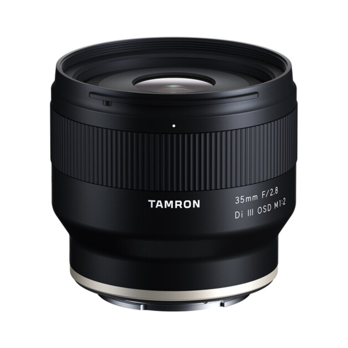 Tamron 35mm F2.8 Di III OSD M1:2 (F053)