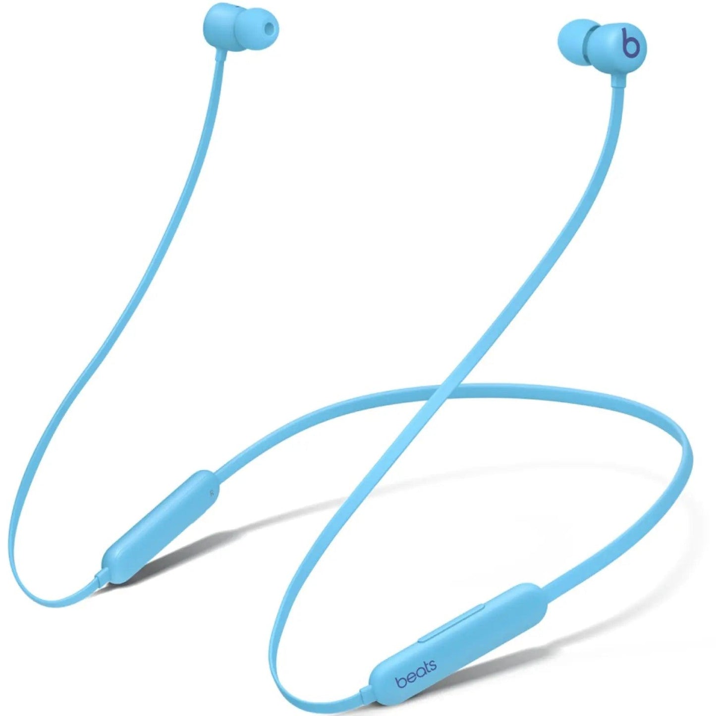 Beats Flex Frame Blue - MyMobile