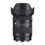 Sigma 28-70mm F2.8 DG DN | Contemporary