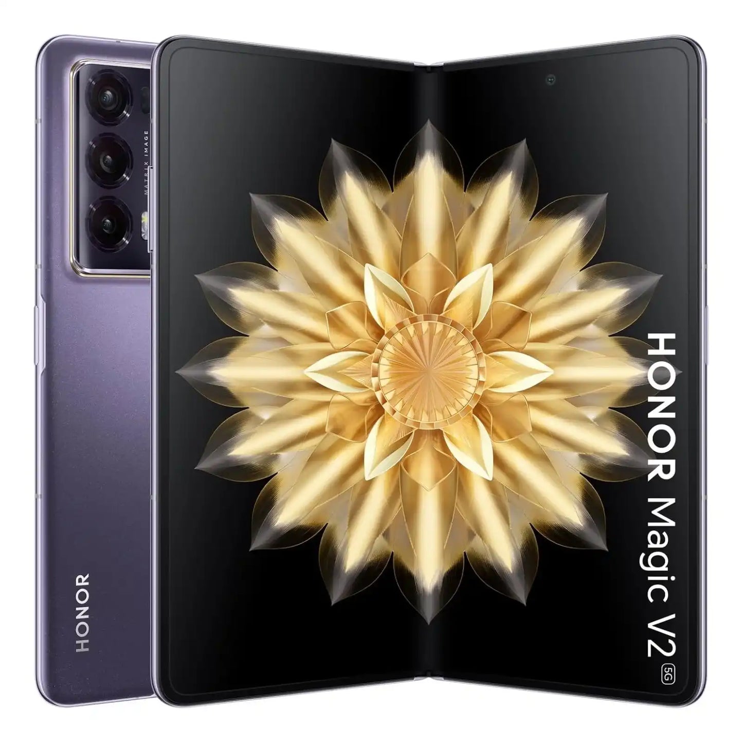 Honor Magic V2 VER-N49 5G (16GB)