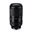 Tamron 70-180mm F2.8 Di III VC VXD G2