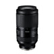 Tamron 70-180mm F2.8 Di III VC VXD G2