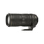 Nikon AF-S NIKKOR 70-200mm f/4G ED VR