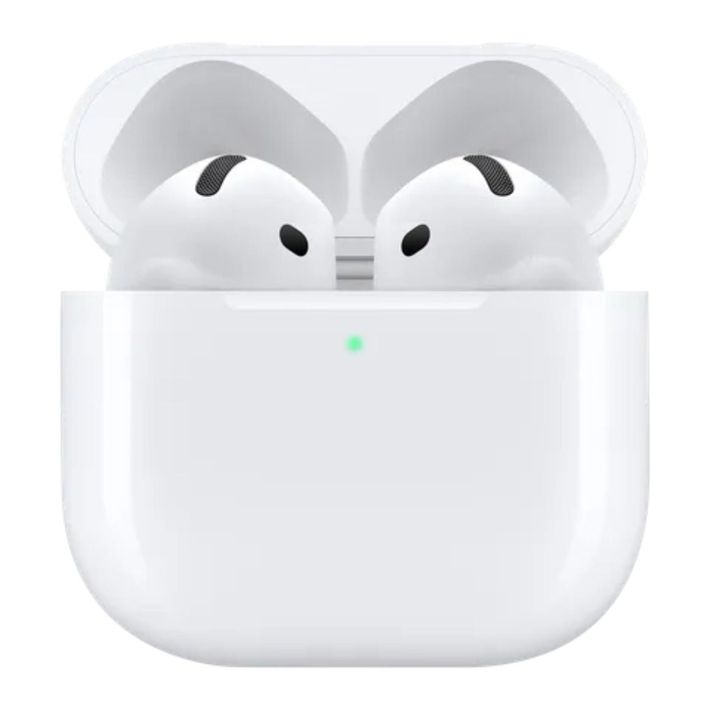 Apple AirPods 4 White Apple