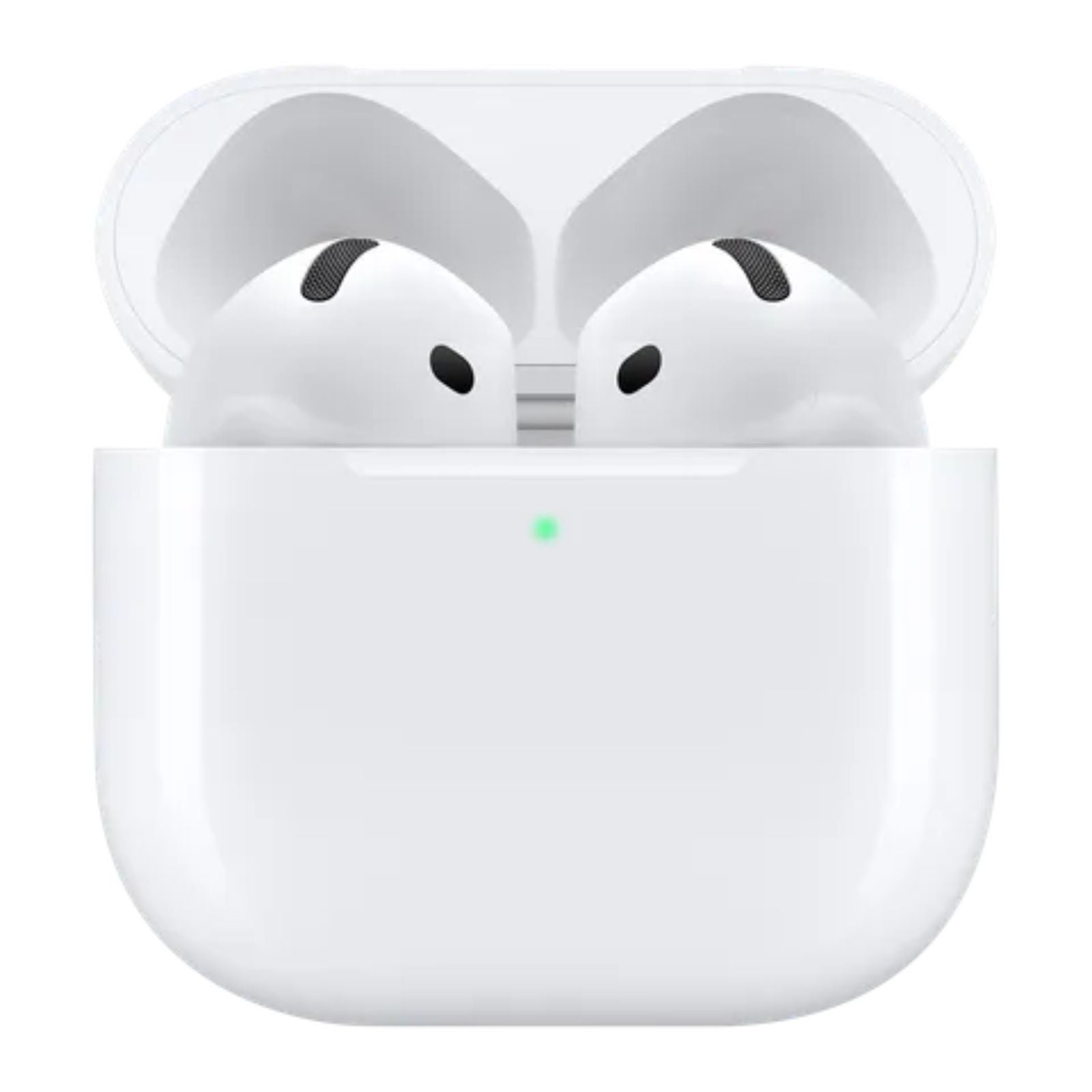 Apple AirPods 4 White Apple