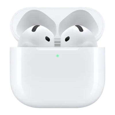 Apple AirPods 4 White