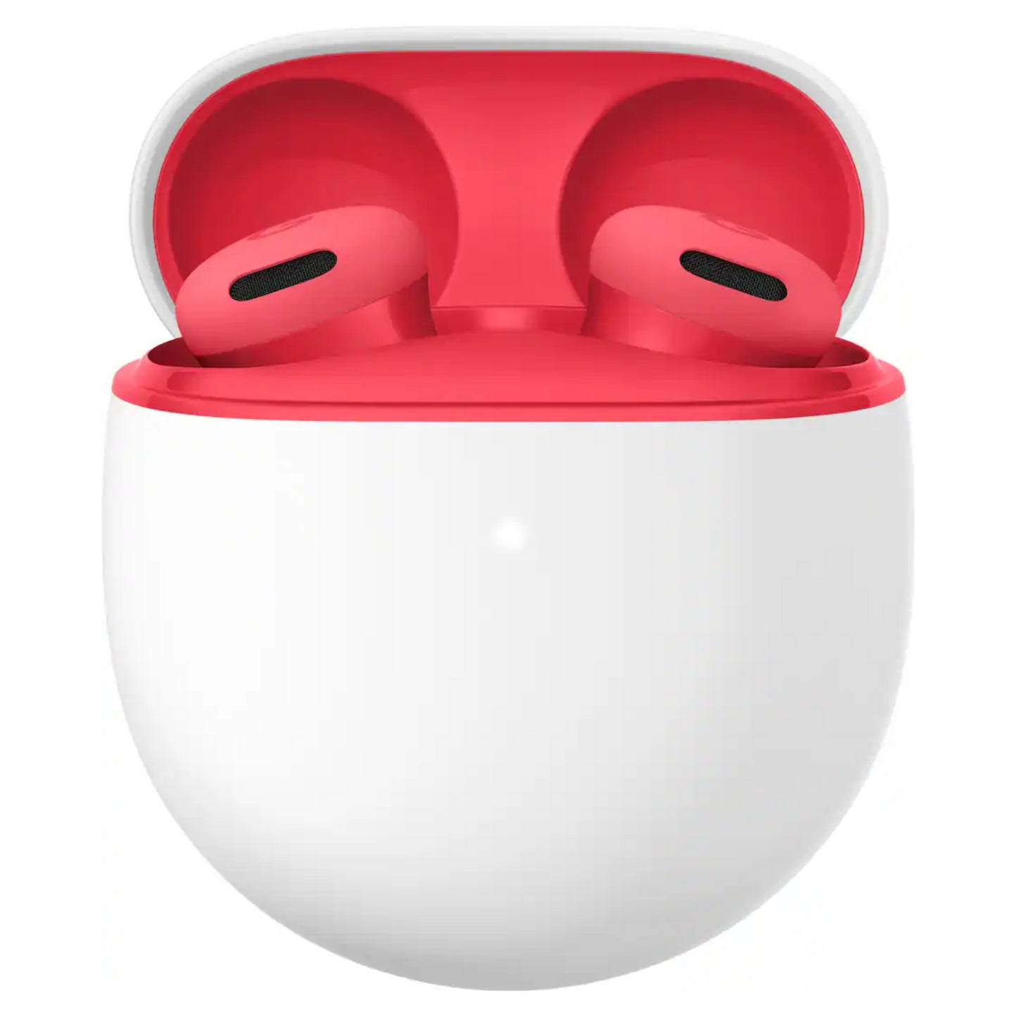 Google Pixel Buds 2a