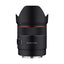 Samyang AF 24mm f/1.8 FE