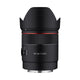 Samyang AF 24mm f/1.8 FE