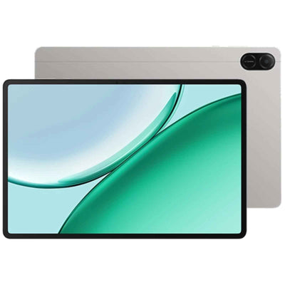 Honor Pad X8b 11" NDL2-L09 LTE