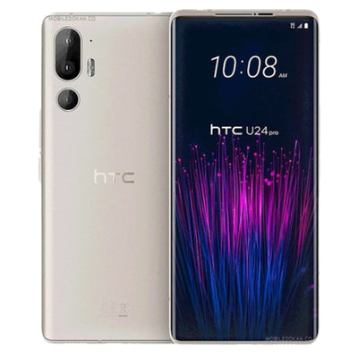 HTC U24 Pro 5G Dual Nano SIM