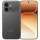 Honor 600 5G 512GB Black(12GB)