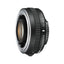 Nikon AF-S Teleconverter TC-14E III