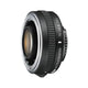 Nikon AF-S Teleconverter TC-14E III