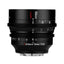 7Artisans 50mm T1.05 APSC CINE