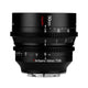 7Artisans 50mm T1.05 APSC CINE