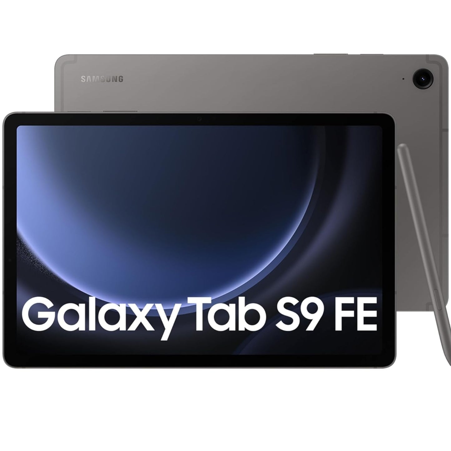 Samsung Galaxy Tab S9 FE X516 5G (6GB)
