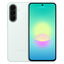 Samsung Galaxy A27 A276B 5G (8GB RAM) Dual Nano SIM