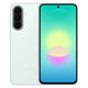 Samsung Galaxy A27 A276B 5G (8GB RAM) Dual Nano SIM