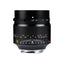 7Artisans 75mm F1.25 (Leica M)