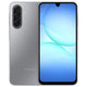 Samsung Galaxy A17 A176B/DS 5G Dual nano sim + esim - MyMobile