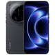 Xiaomi 17 Ultra 5G Dual sim Global version - MyMobile